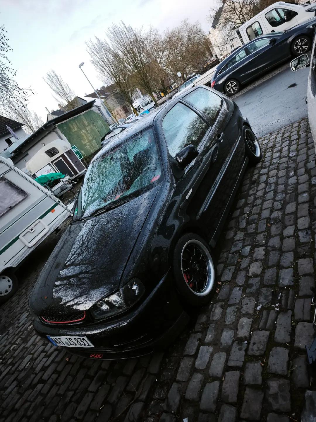 @VWLoverKunkel