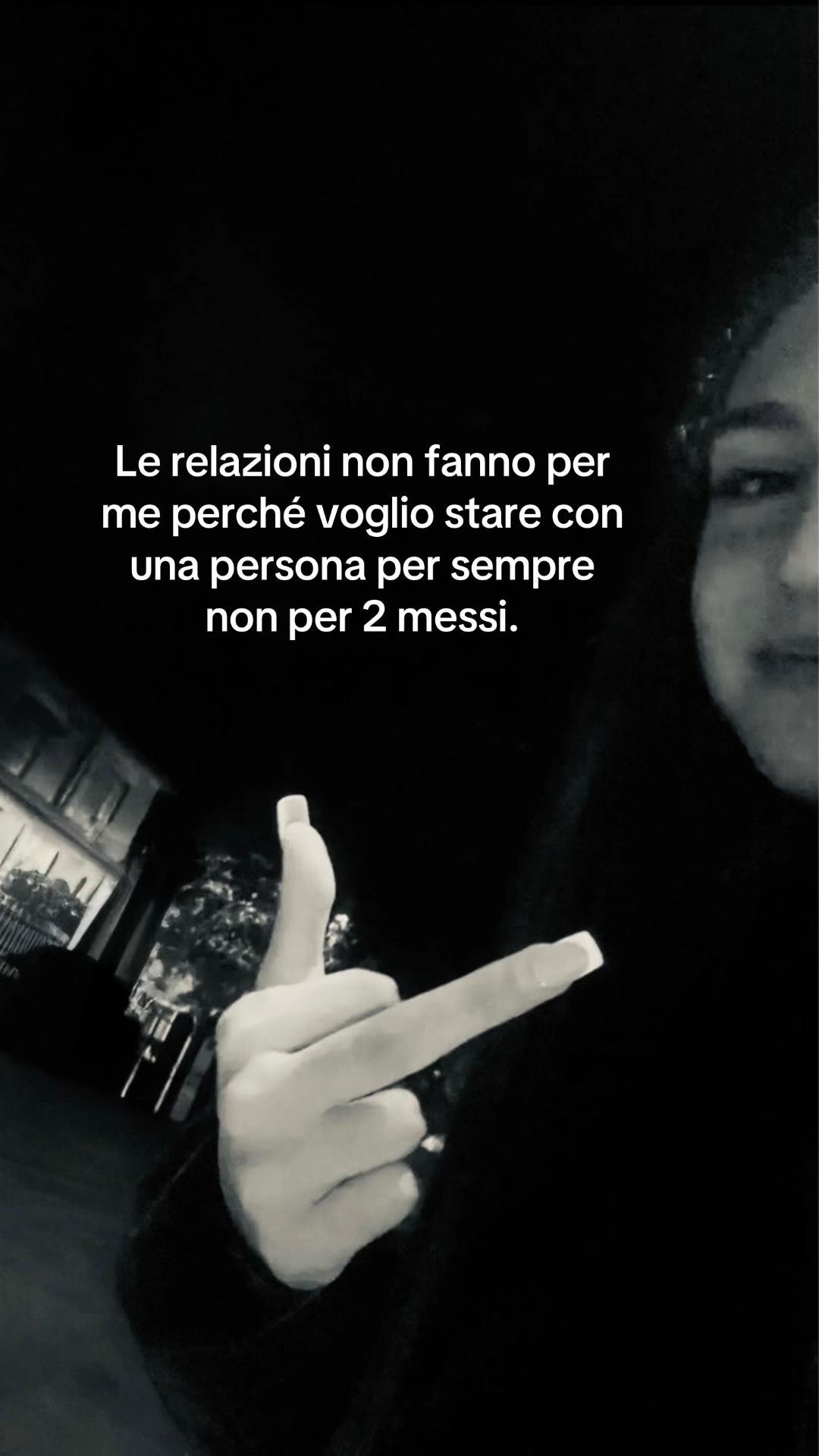 @lo_spamm_di_estii