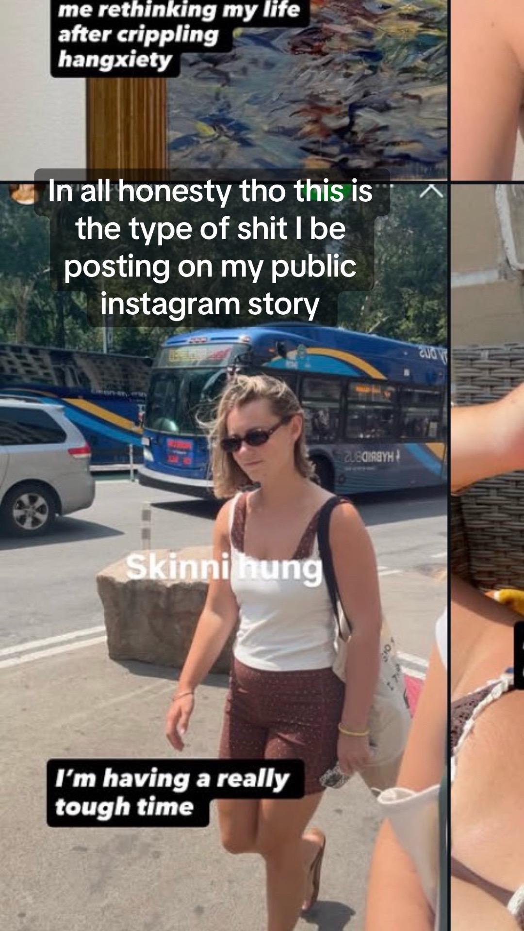 @Skinni