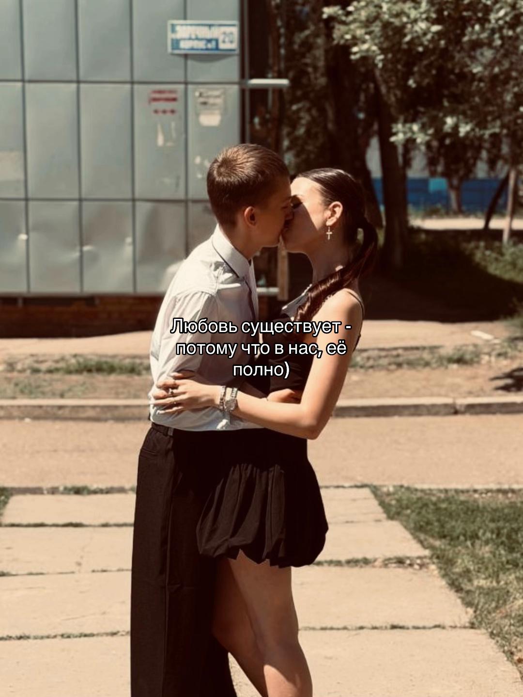 @PP