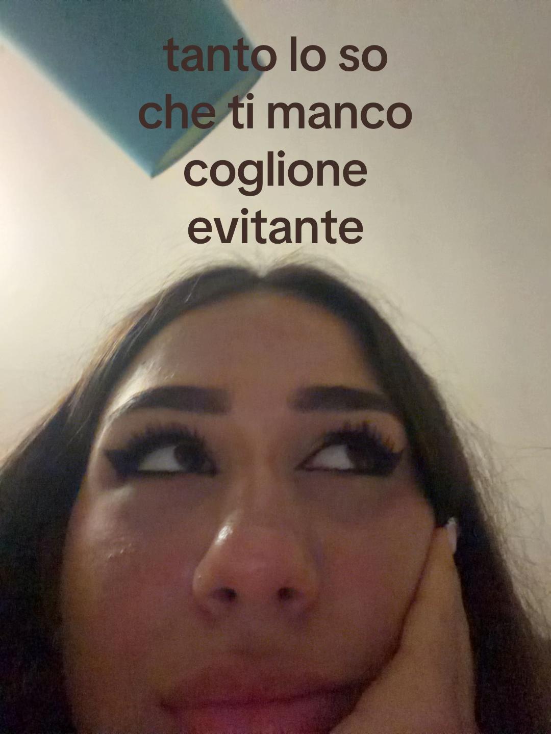 @polpetta