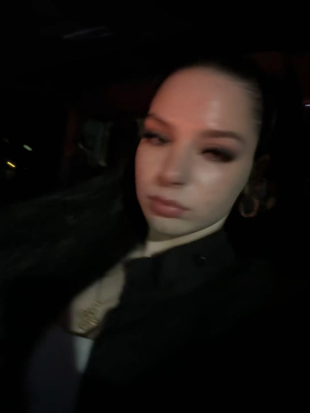@ab