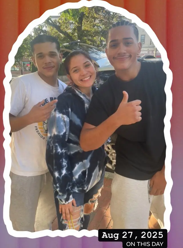 @🔥🇵🇷👑MzJazyMo’👑🇵🇷🔥