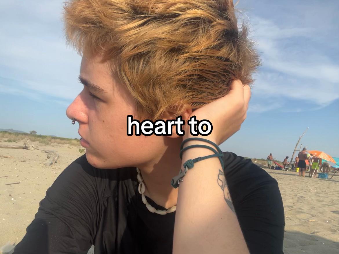 @Eric Cartman