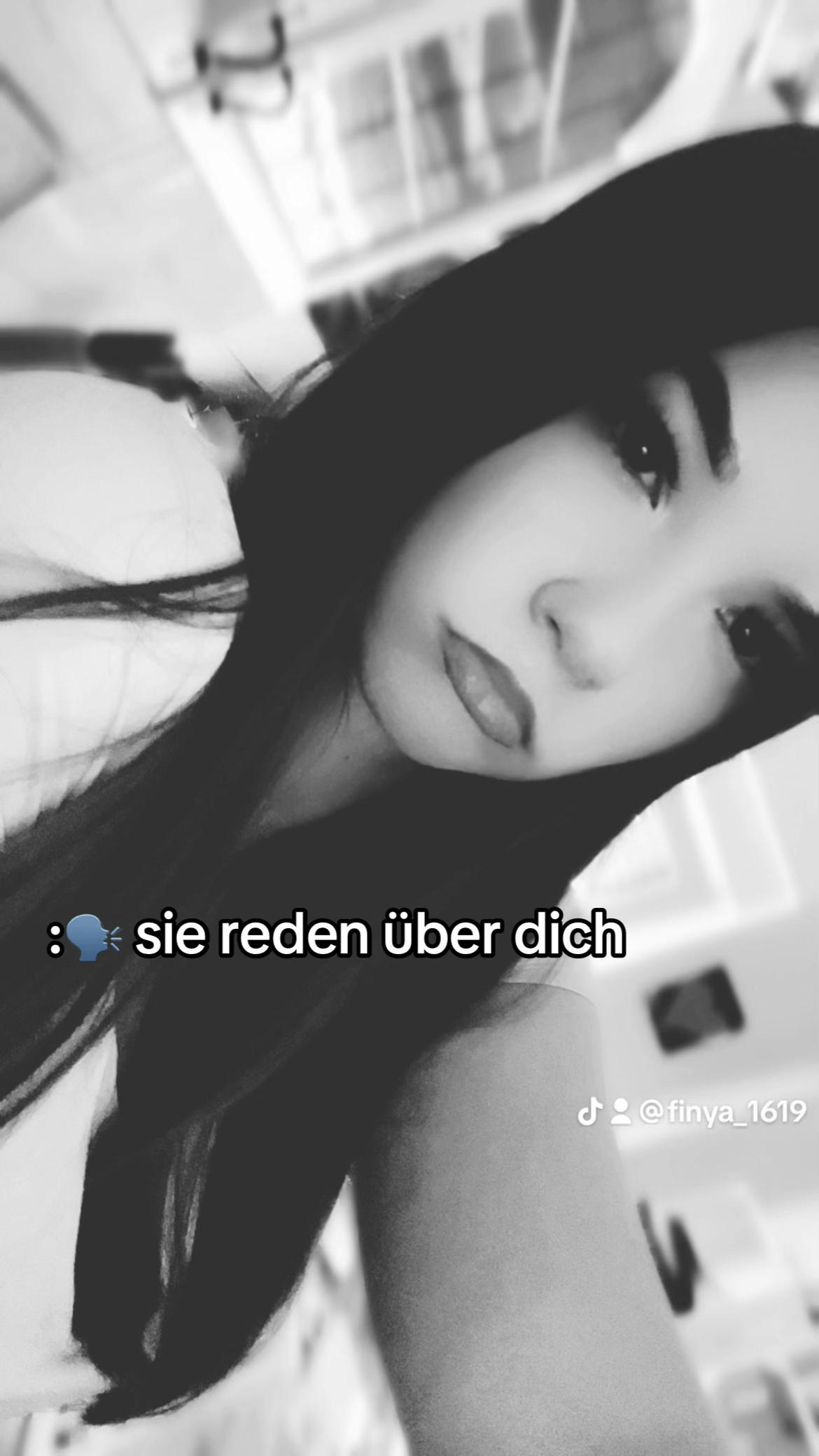 @𝓕 ✝️🌸