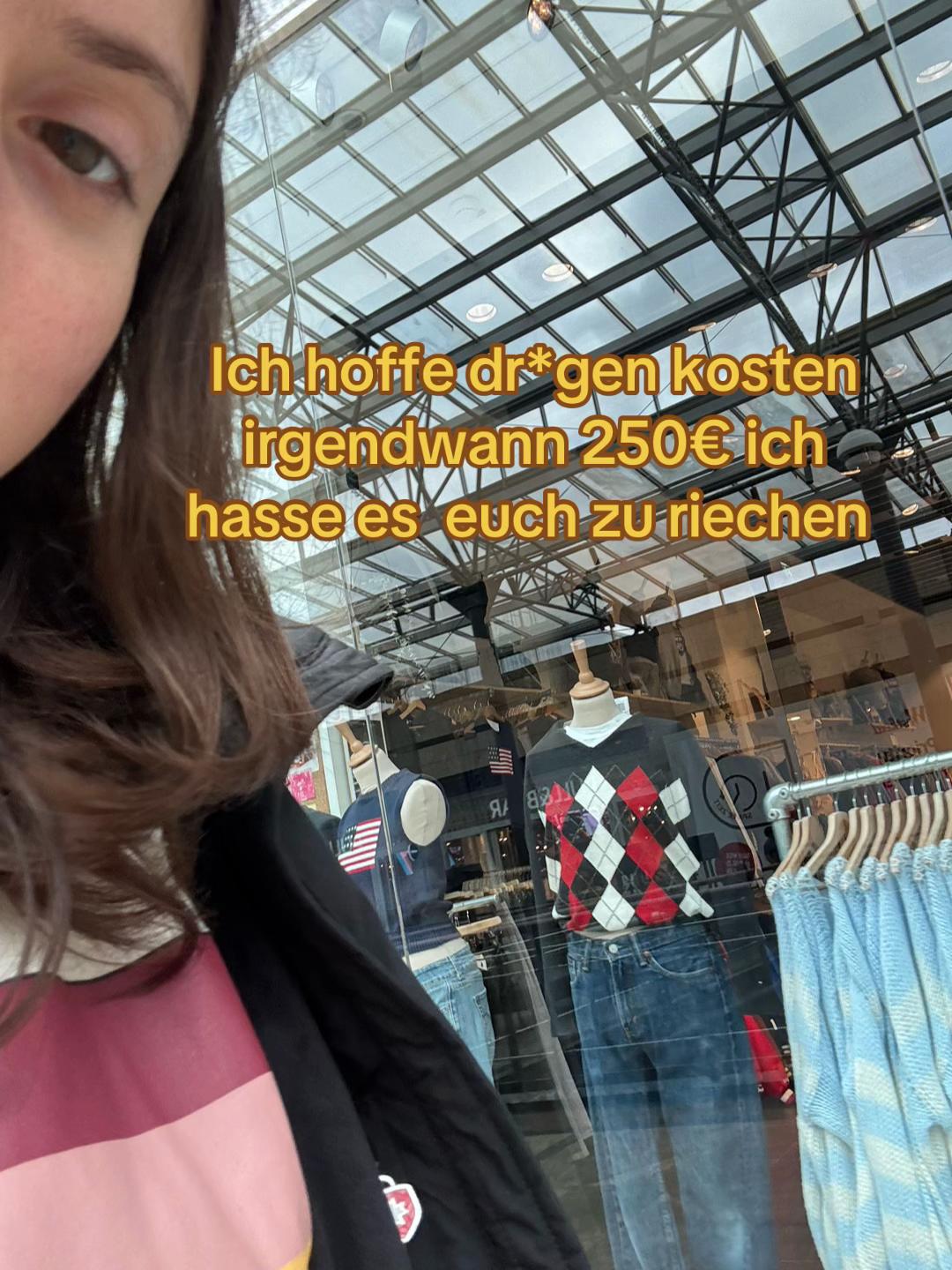 @Die eine aus NRW🥀🇩🇪🇷🇺
