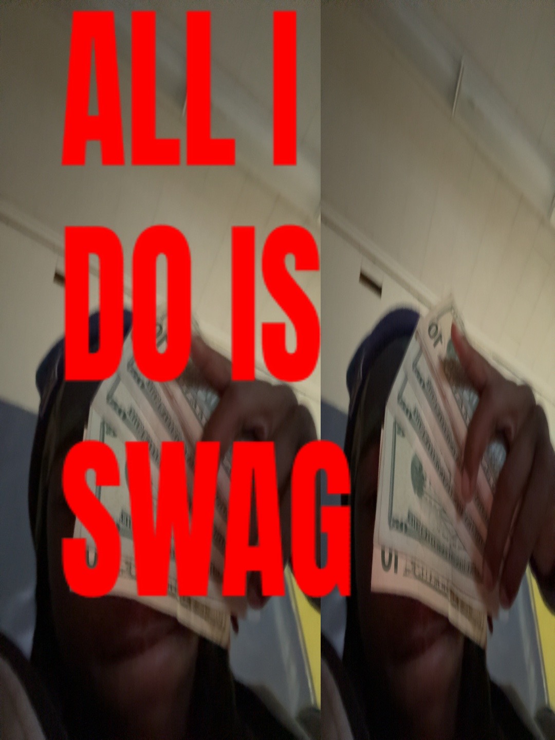 @thereallil3