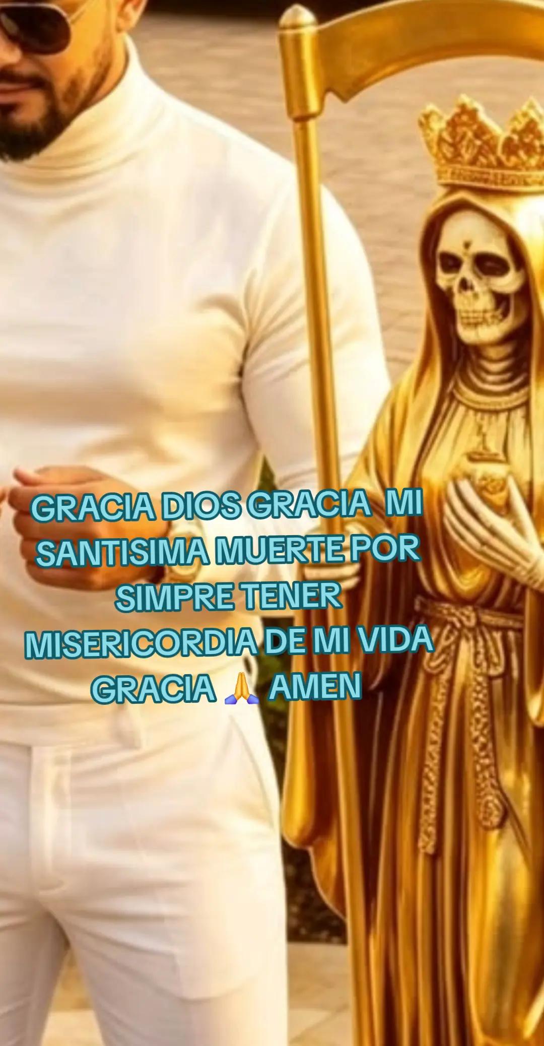 @Daniel Hernandez
