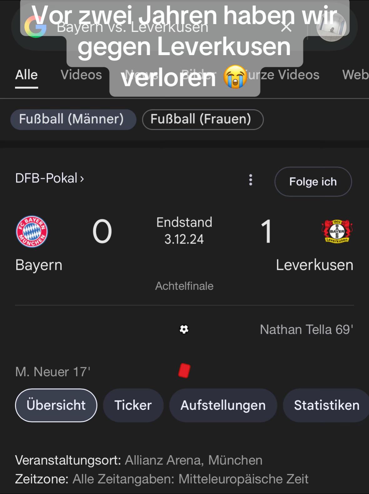 @lina_bayern2025
