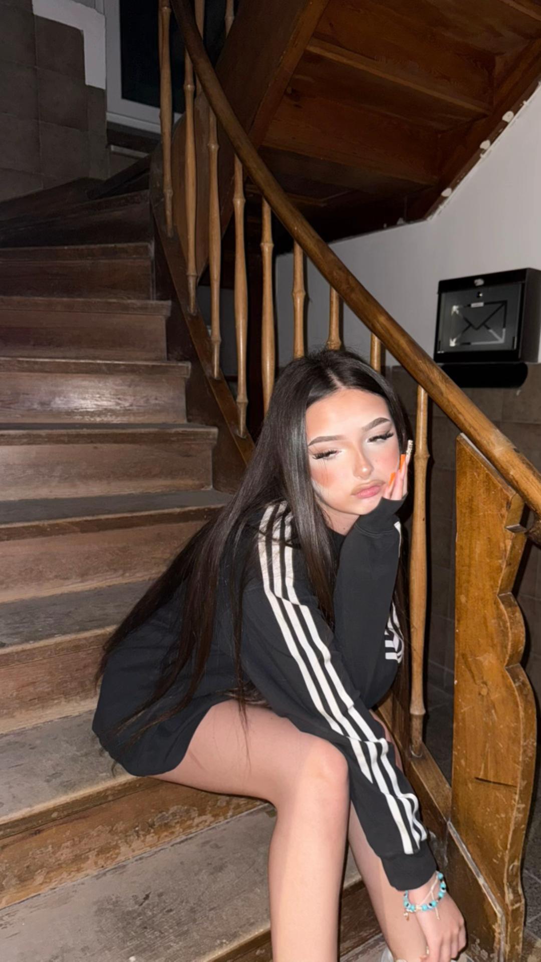 @тгк: ариэль
