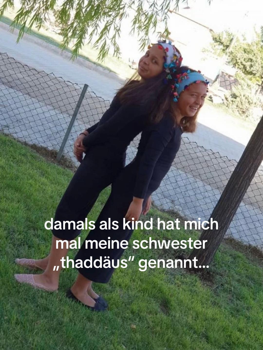 @๐