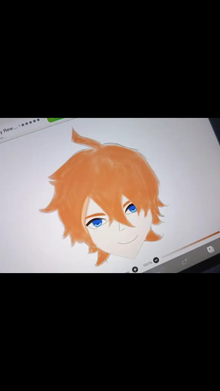 @...