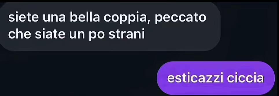 @ginny