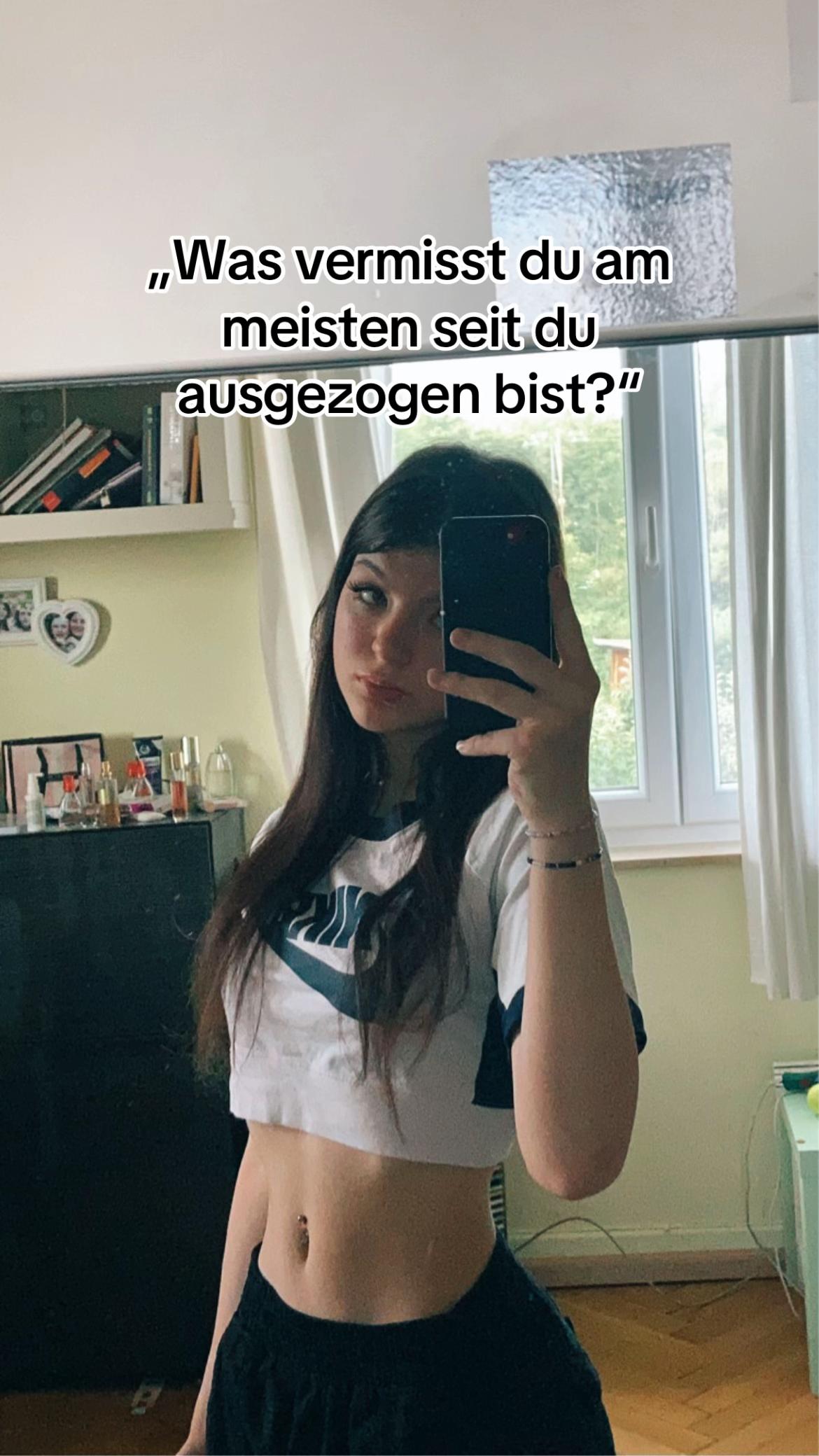 @kathi🤍