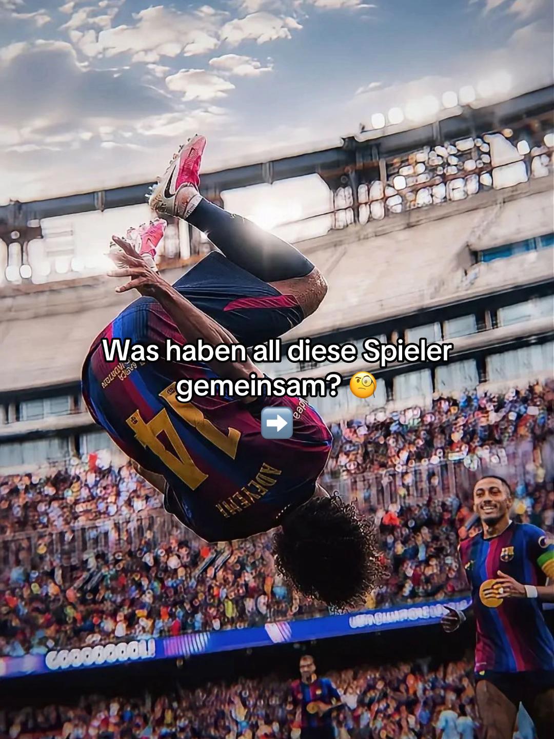 @profeets.de