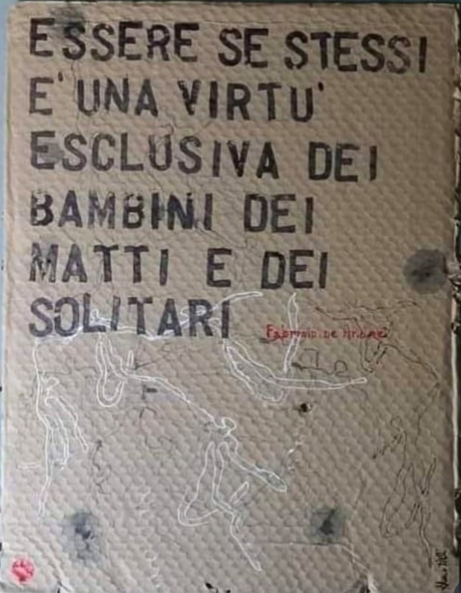 @🦋🧿Sara Bonaiuto🧿🦋