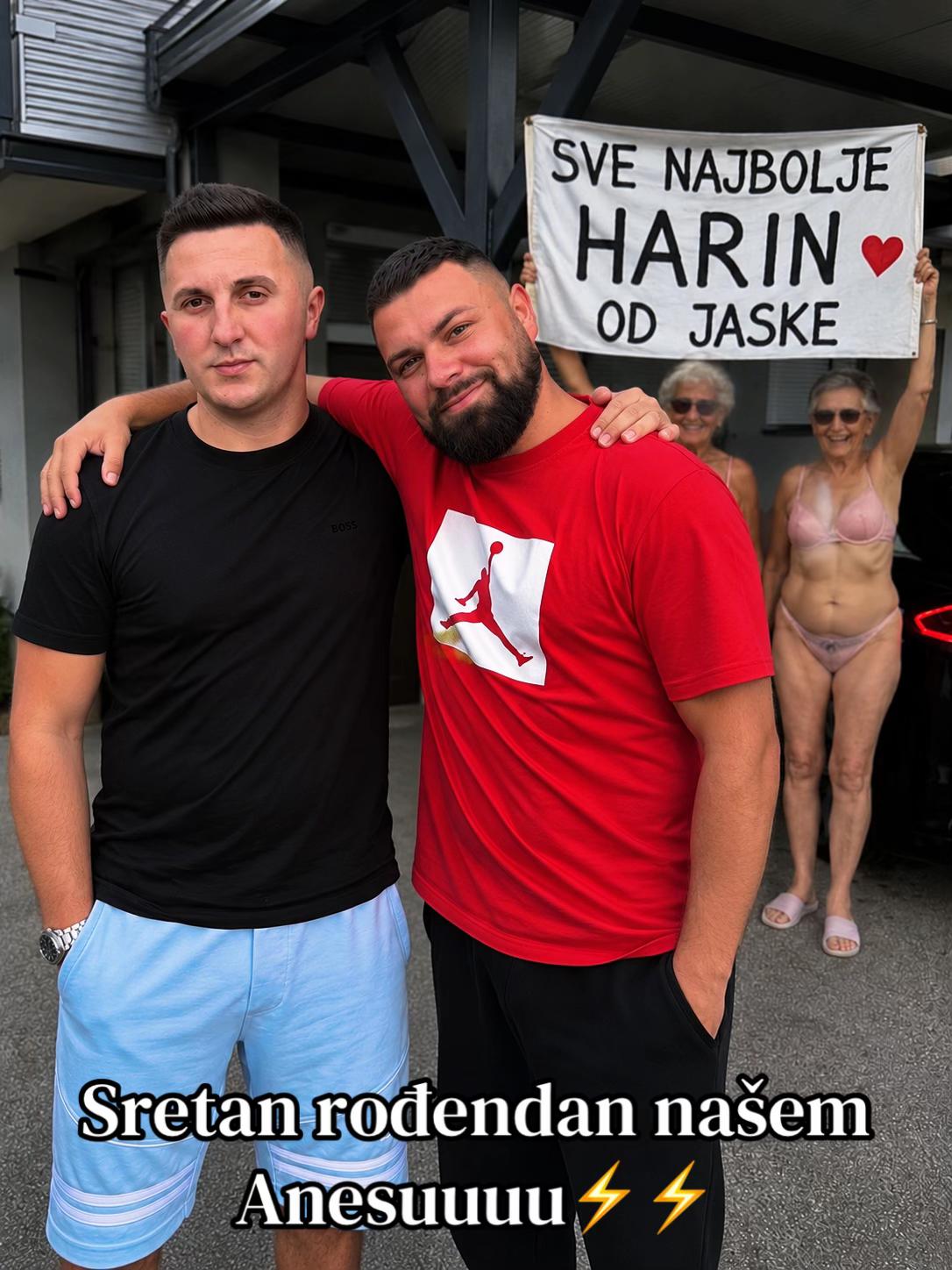 @cazinskaaudicijalive