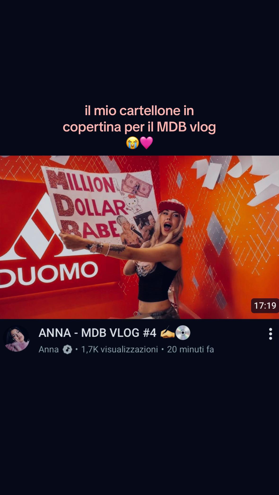 @davi