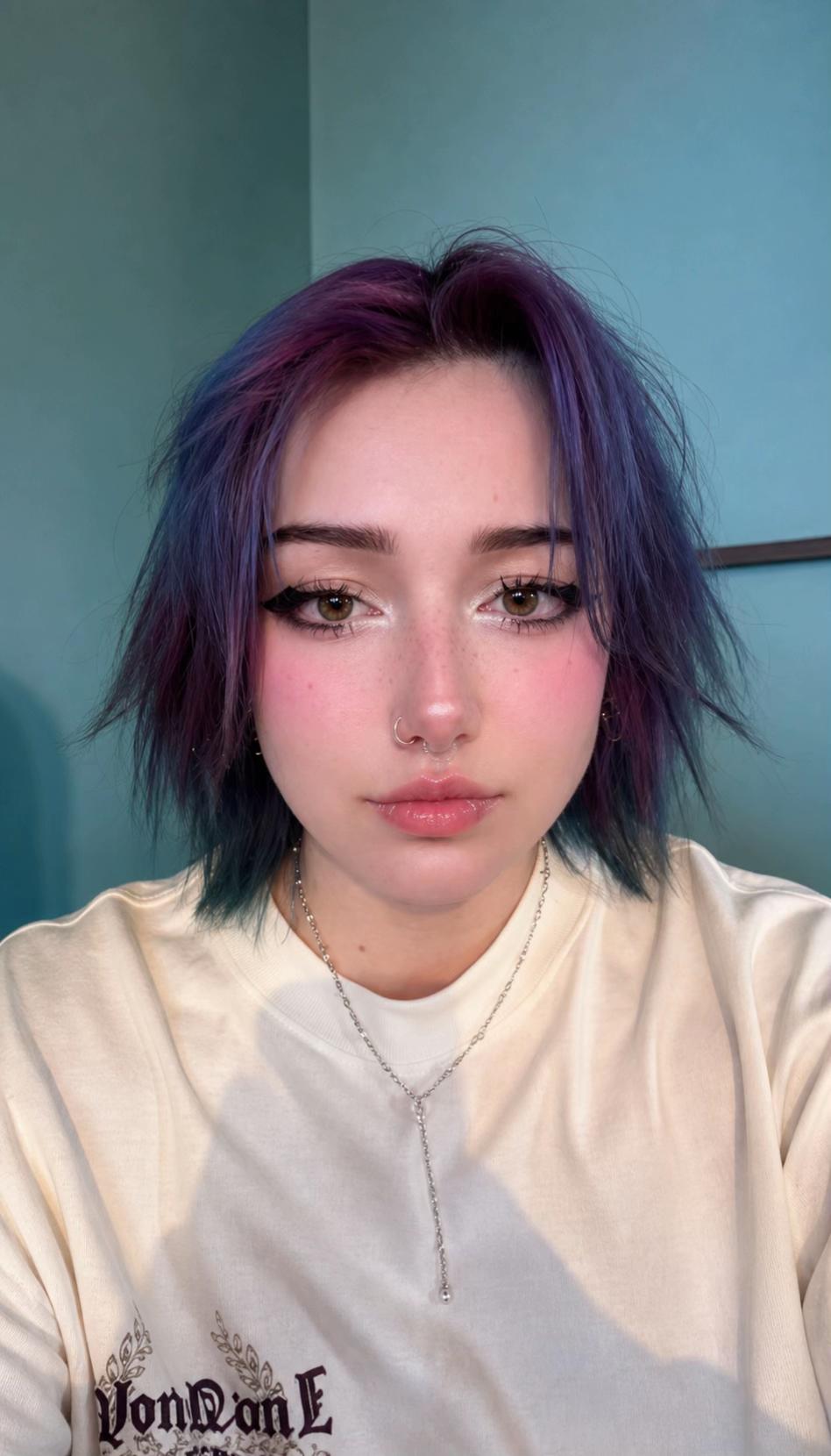 @Mimi 🕷️🌸