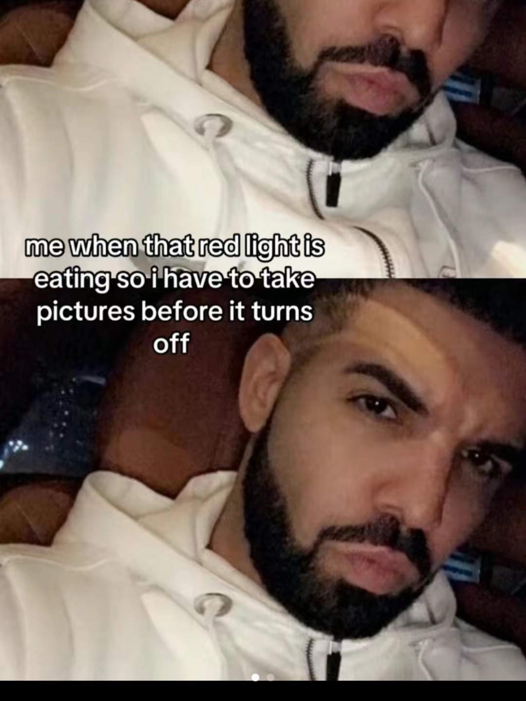 @bob💘