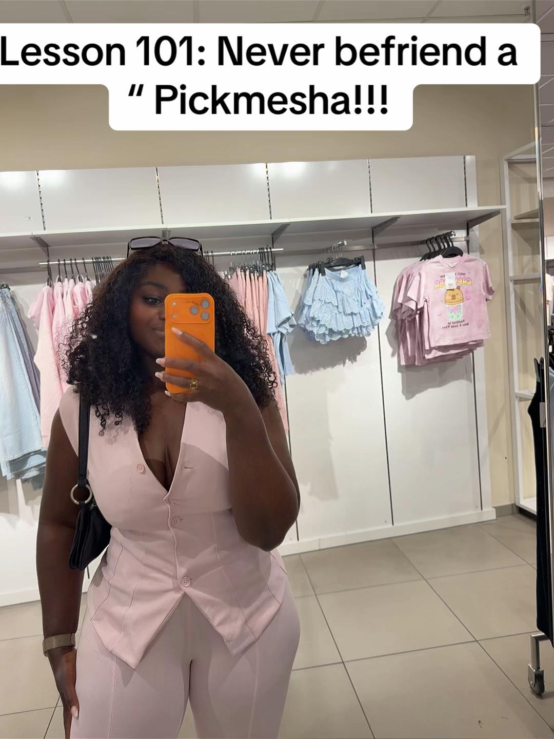 @Bellybellies