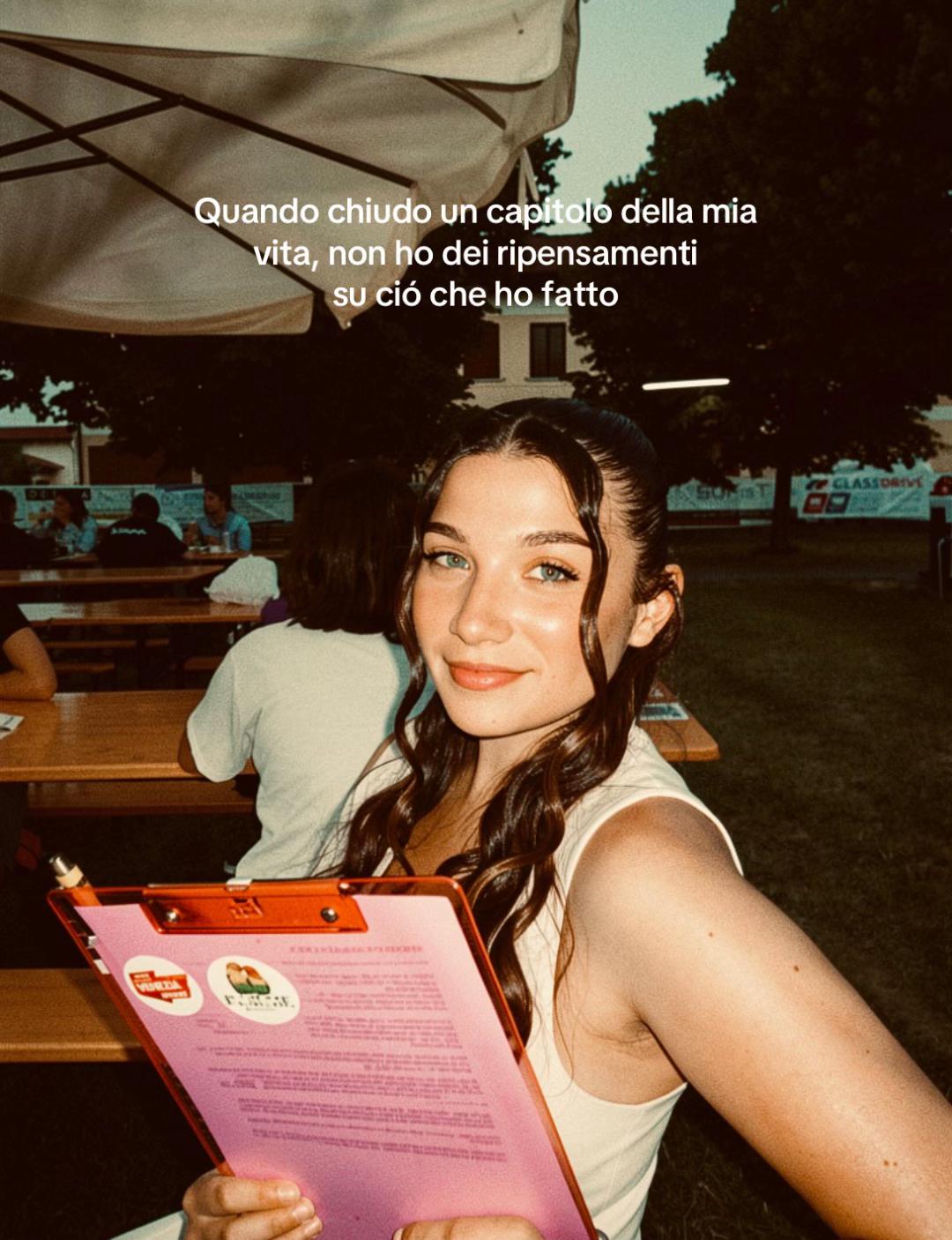 @ale