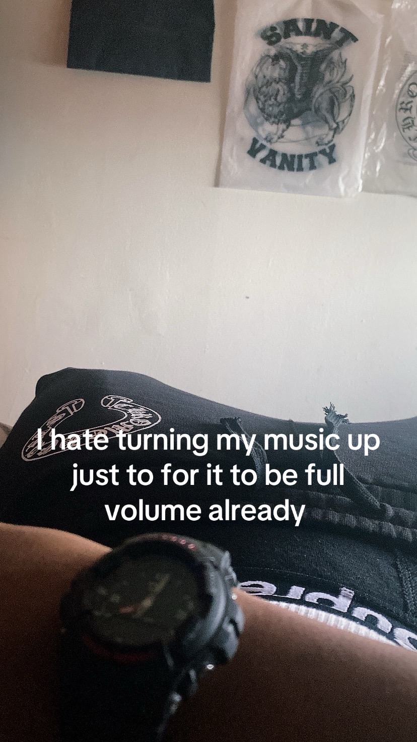 @nun2dowitchu