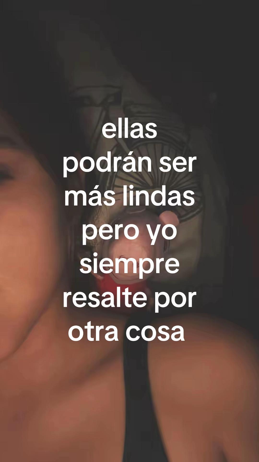 @vicchhh