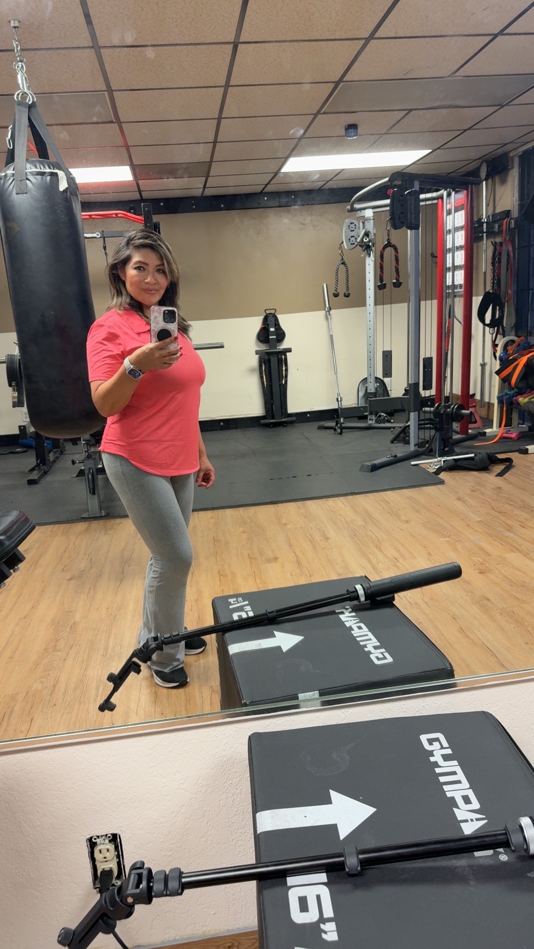 @Florencia Castaneda