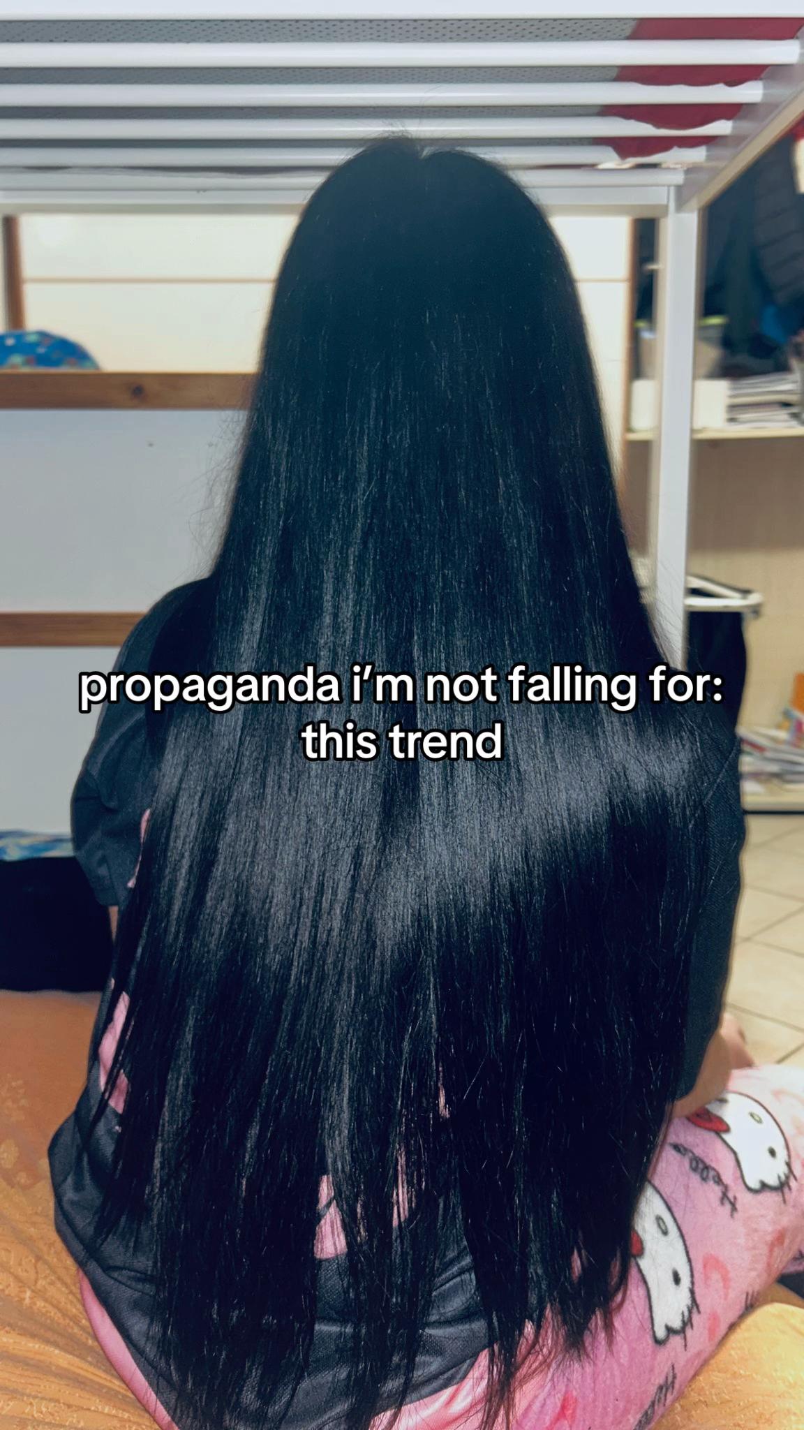@愛💕