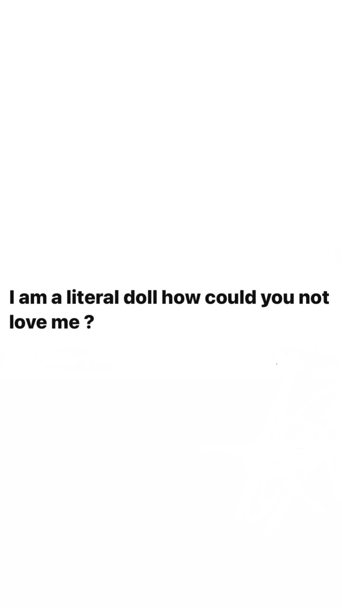 @its.lee
