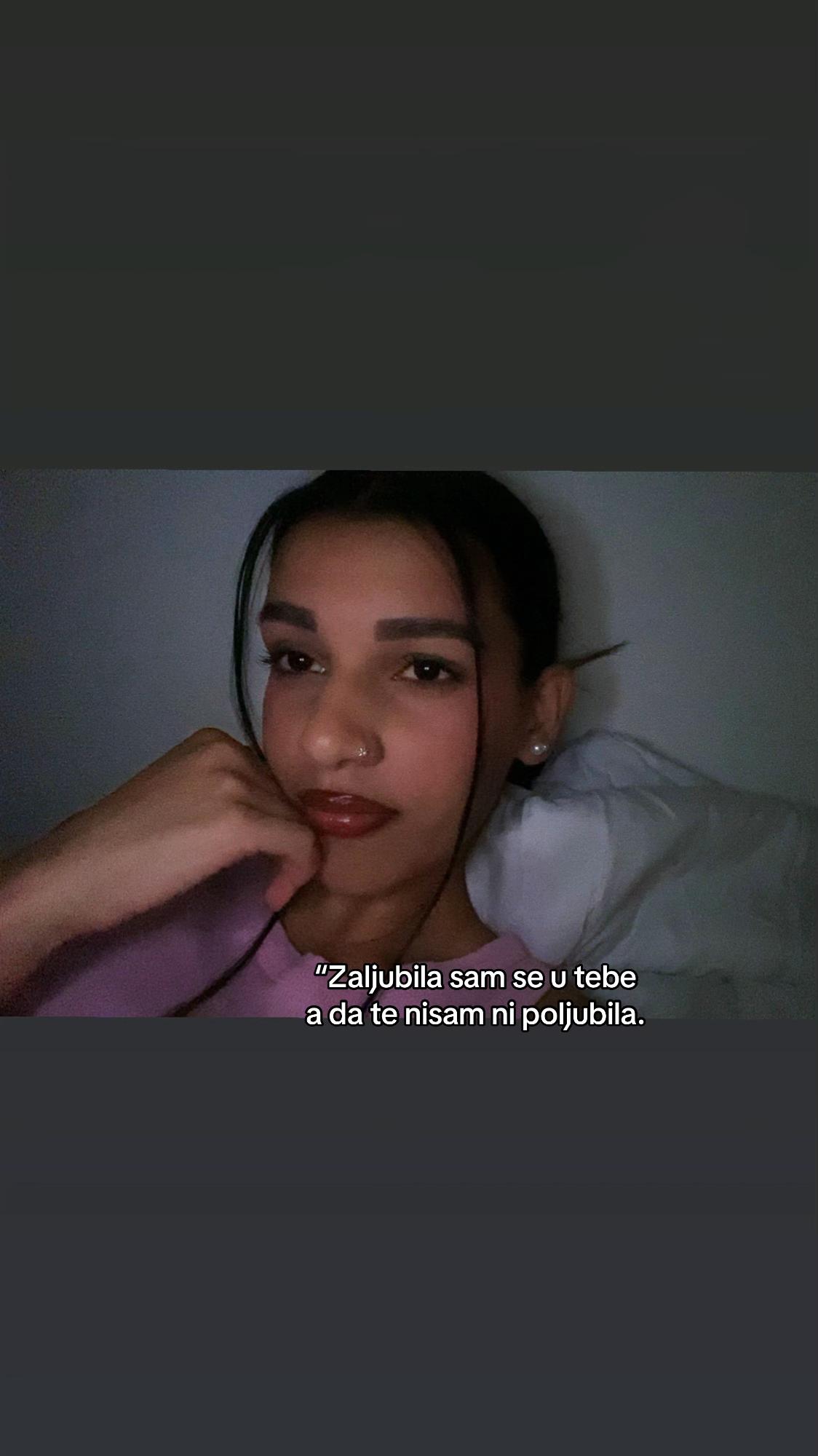 @🥥mallika🥥