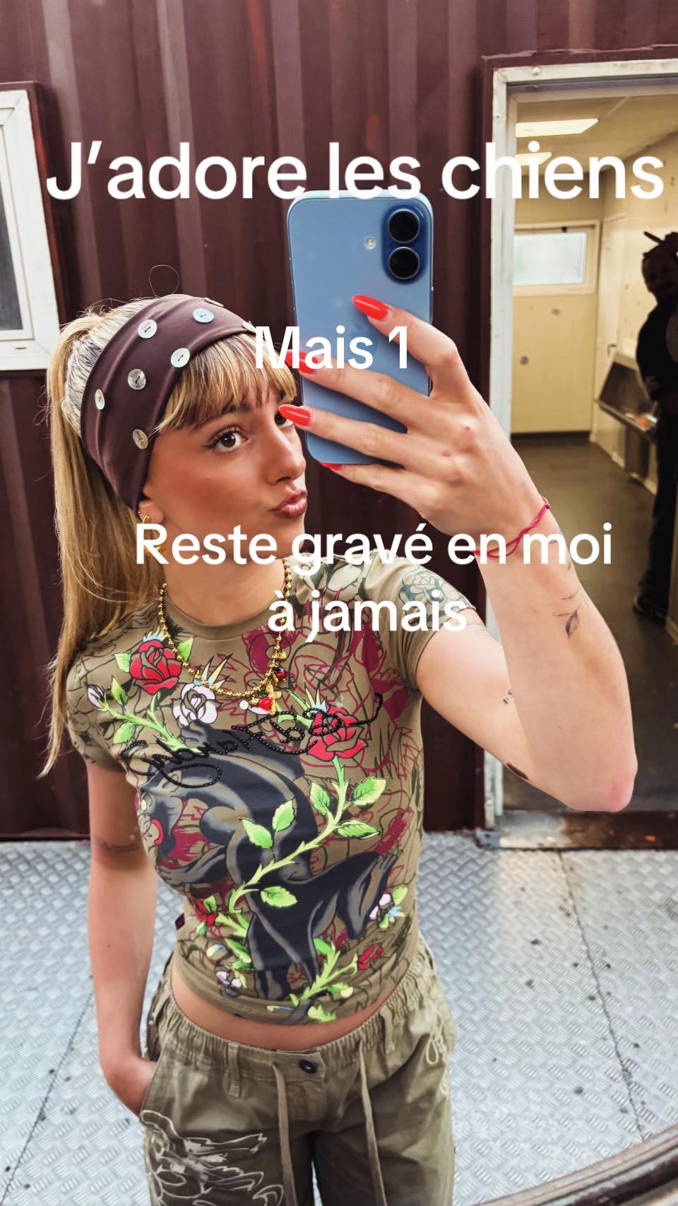 @lisandrachiappe