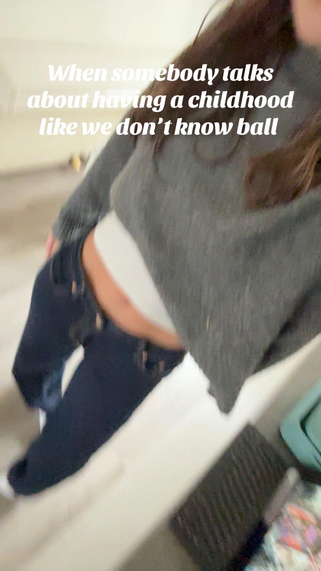 @✌️✌️