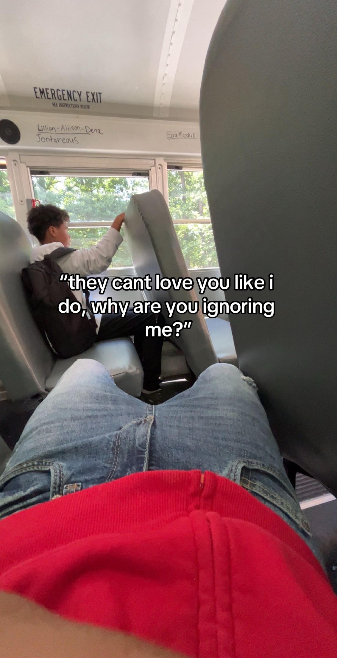 @ant
