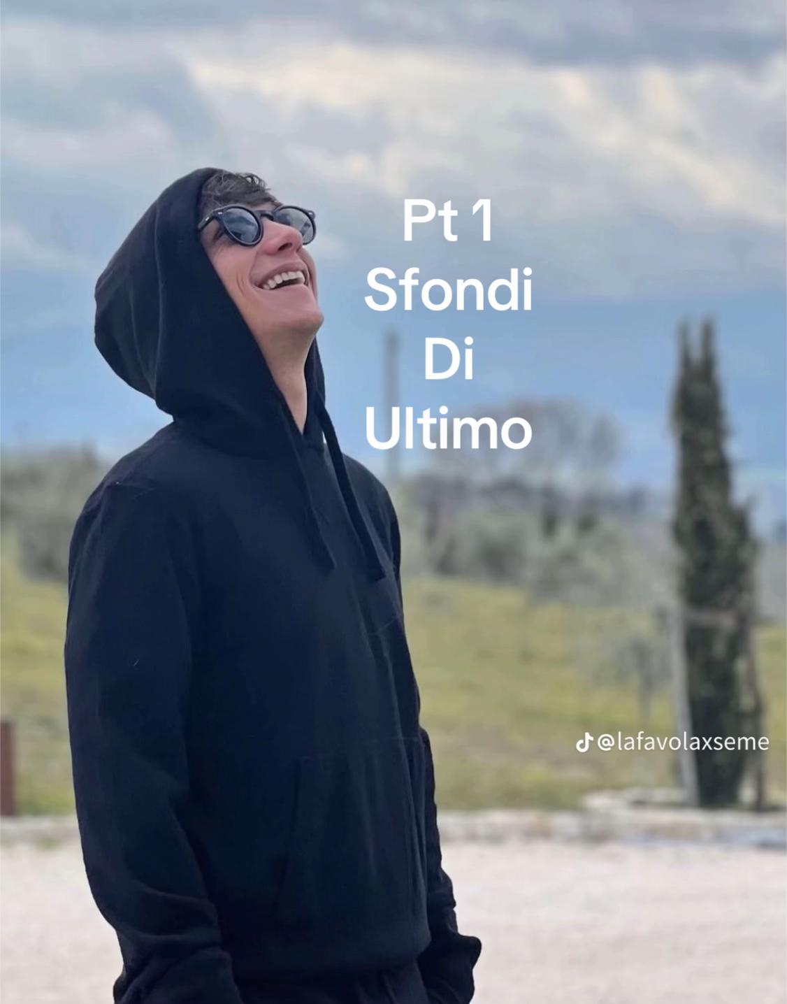 @Ultimo.per.sempre.❤️❤️❤️
