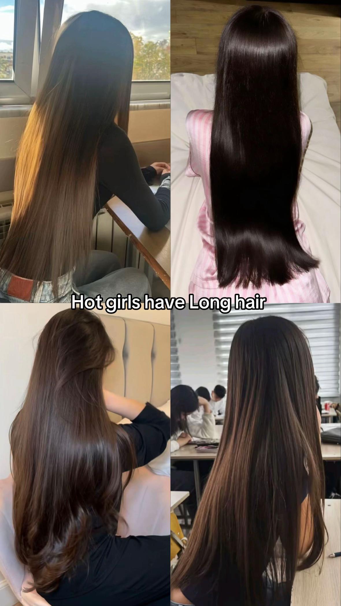 @𝒵ℴℯ