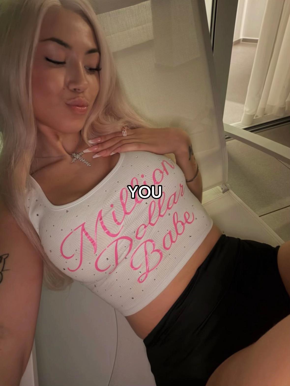 @baddie.s_secret 💍