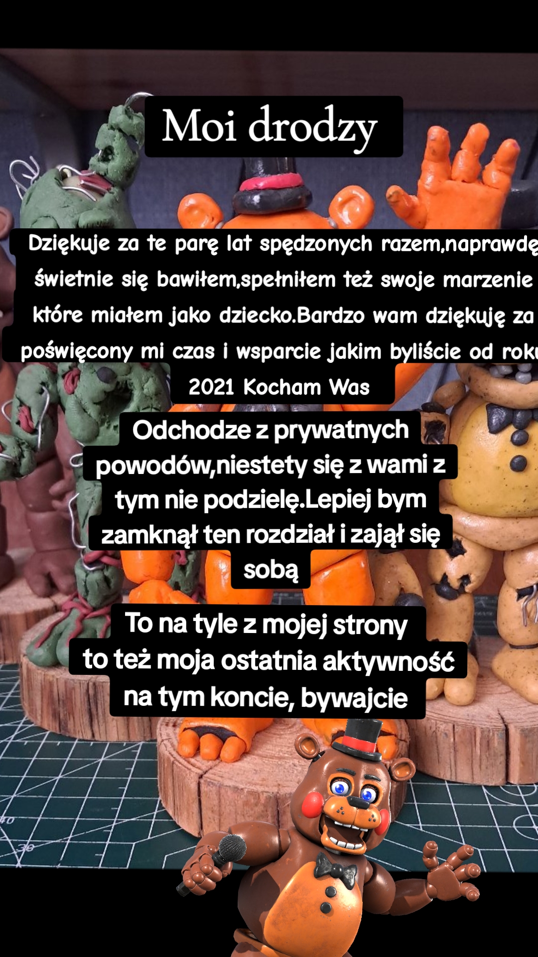 @Whiterowy