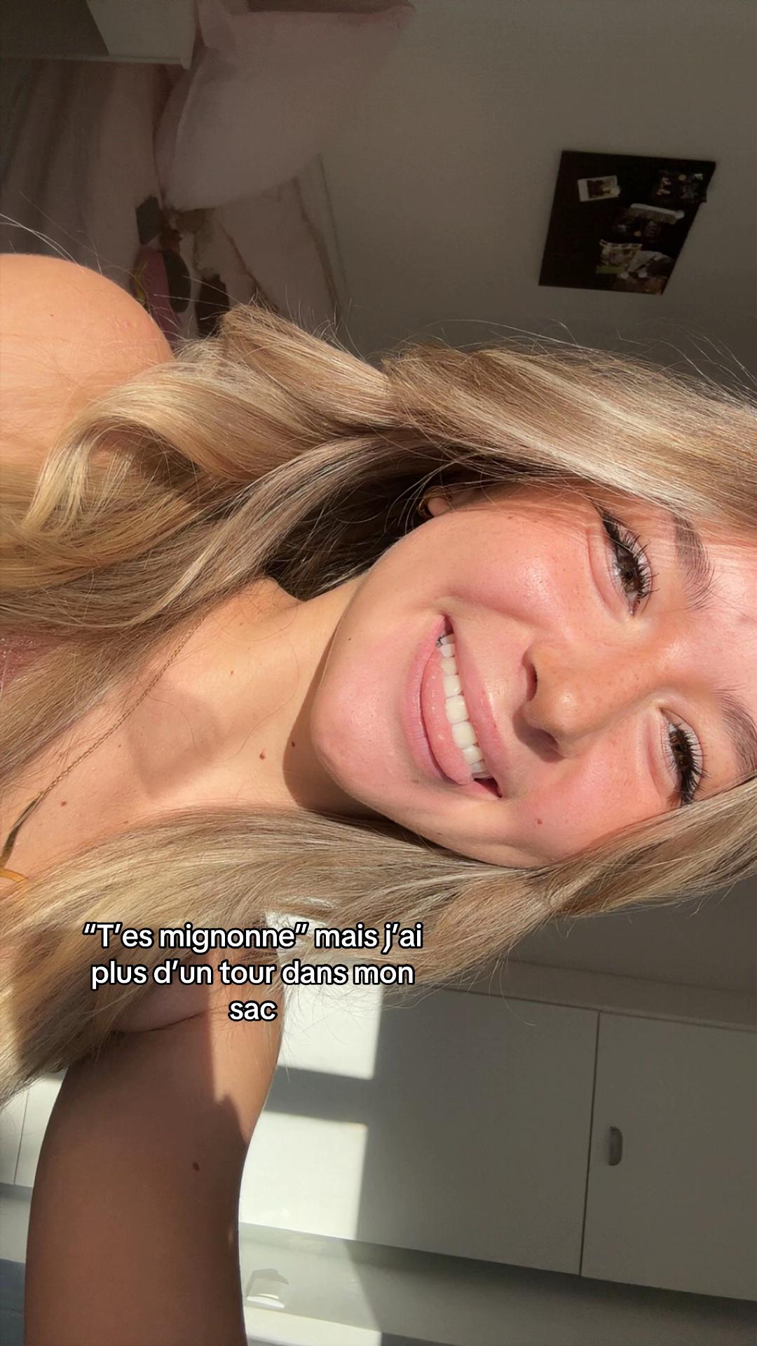 @𝑺𝑻𝑬𝑳𝑳𝑨