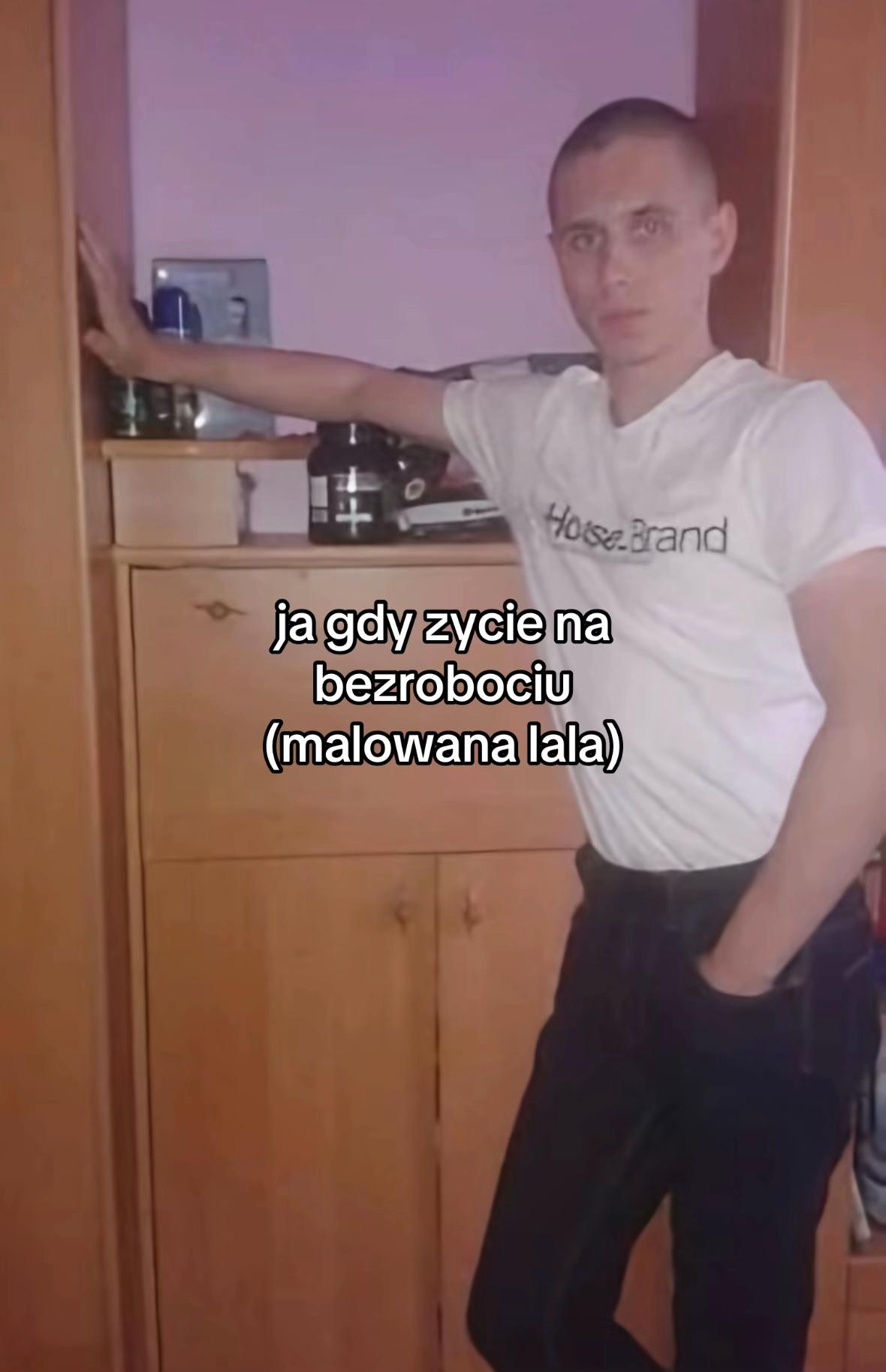 @️mqxzzYFL