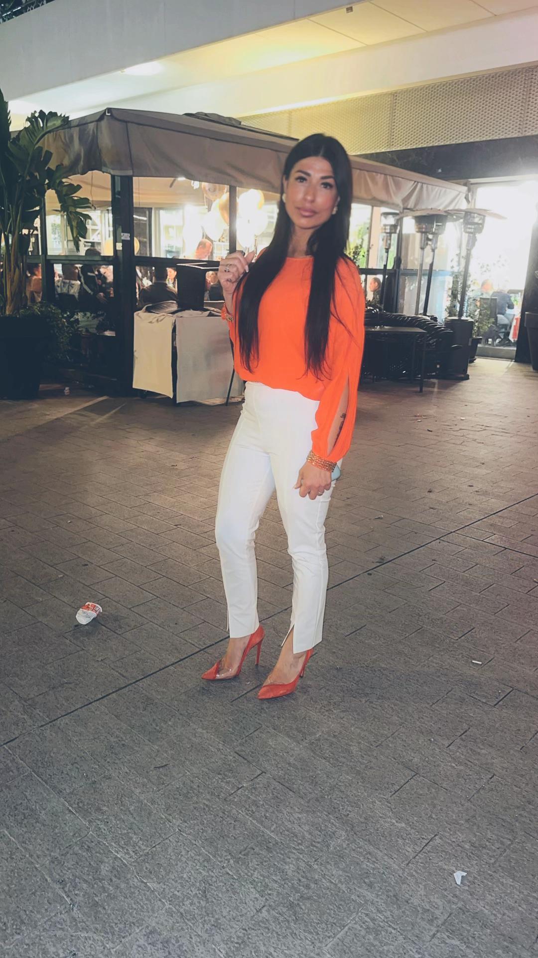 @Pamela Zaccaria