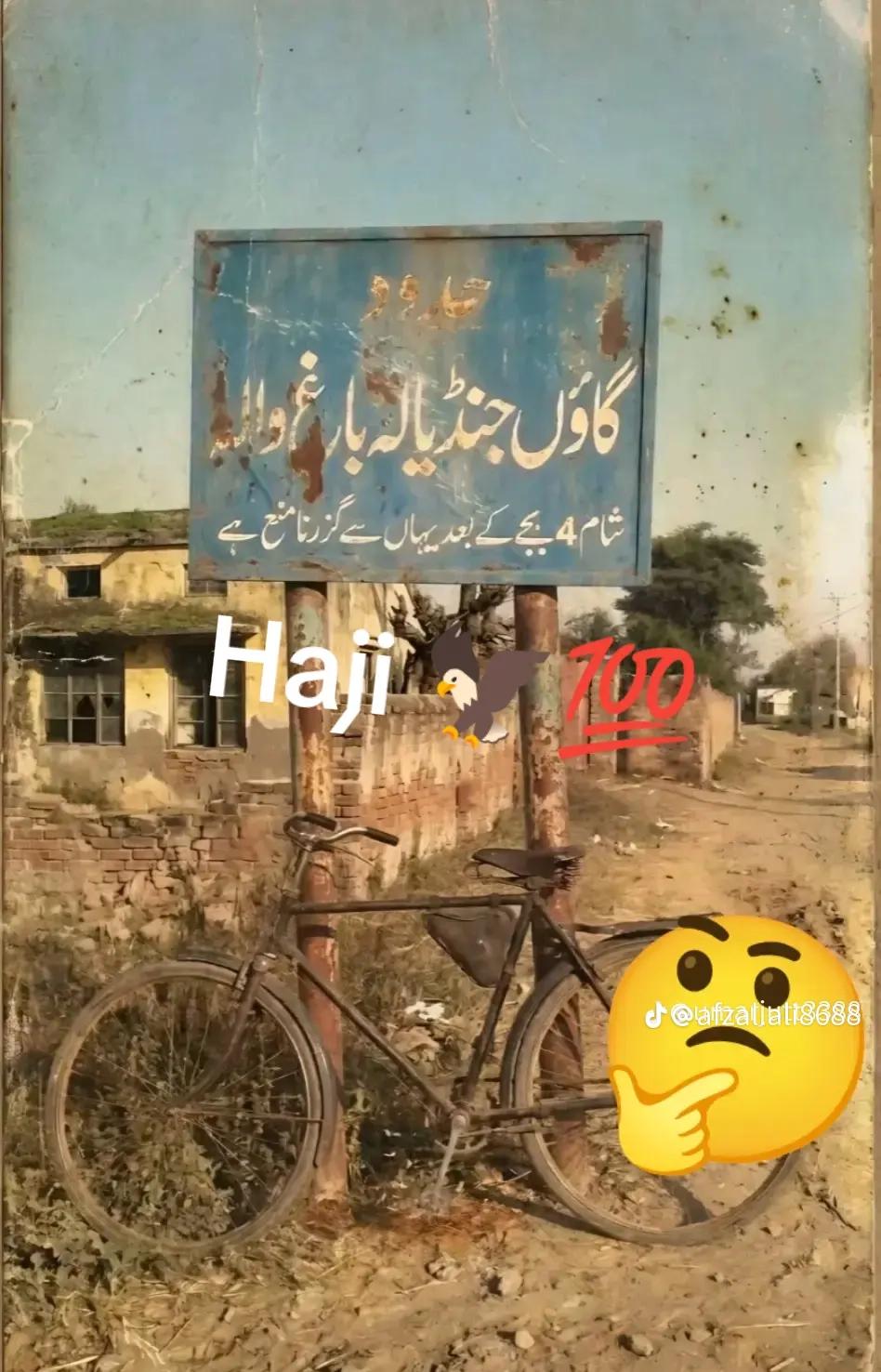 @cute khan