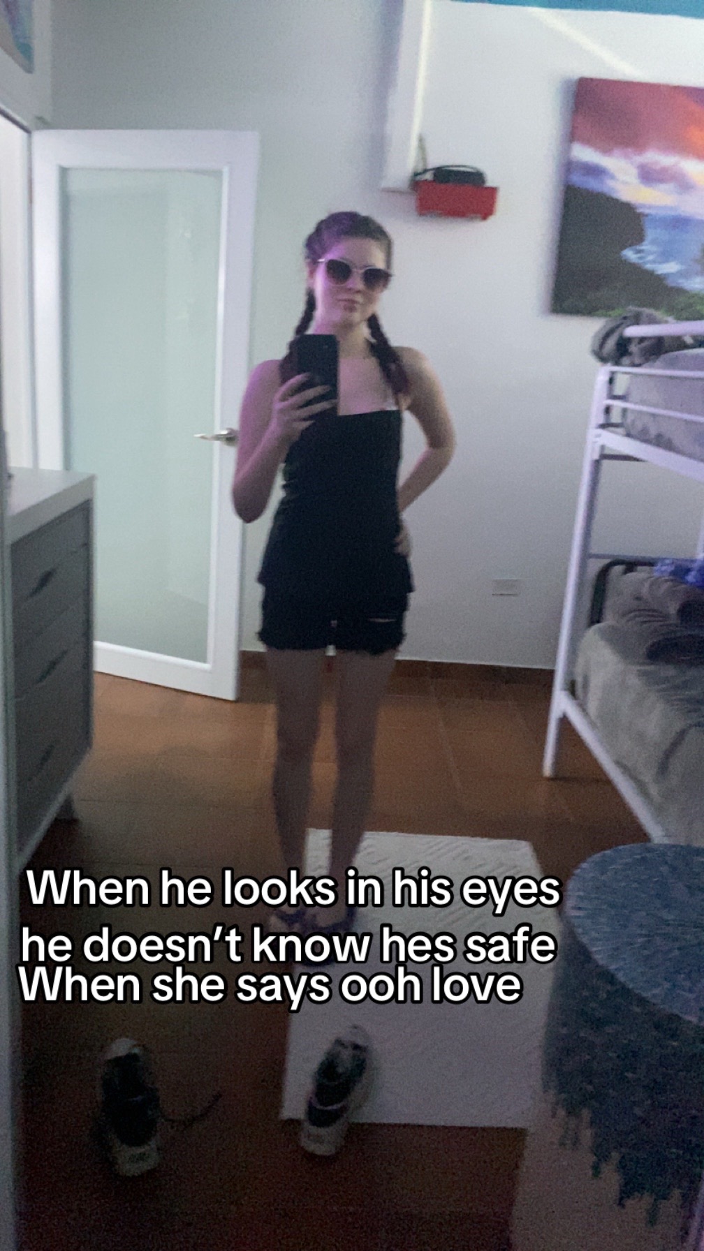 @mushuthebest111