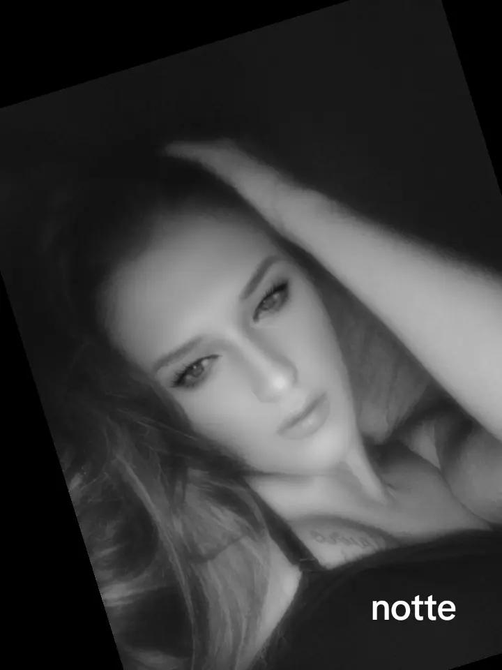 @Titta domy🥰giovi🥰Mery🥰