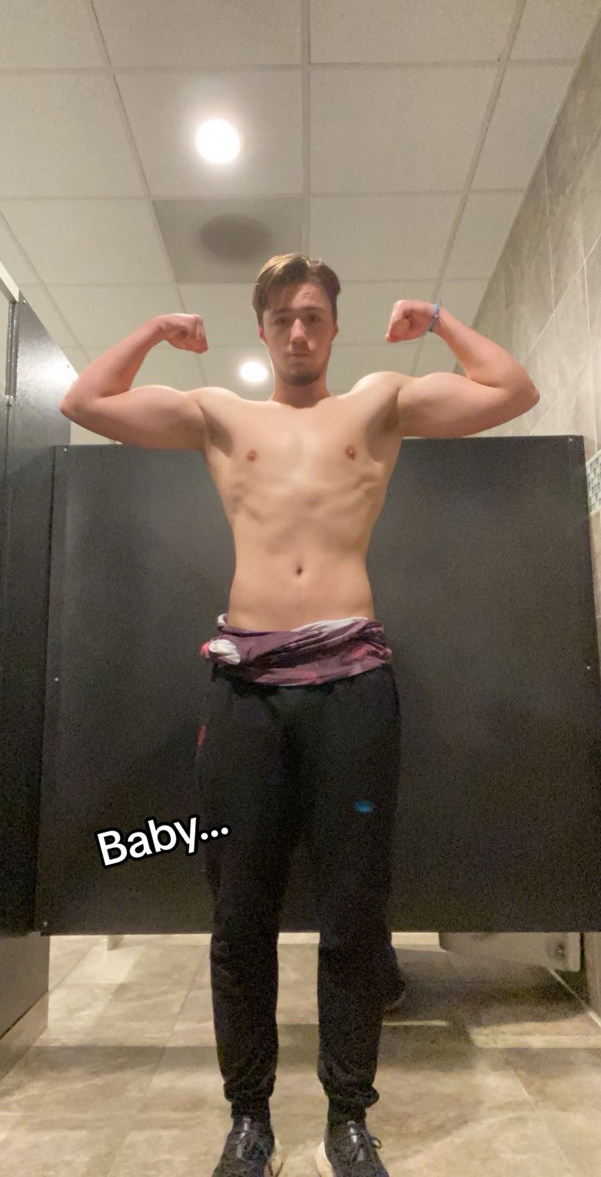 @fitbysip_
