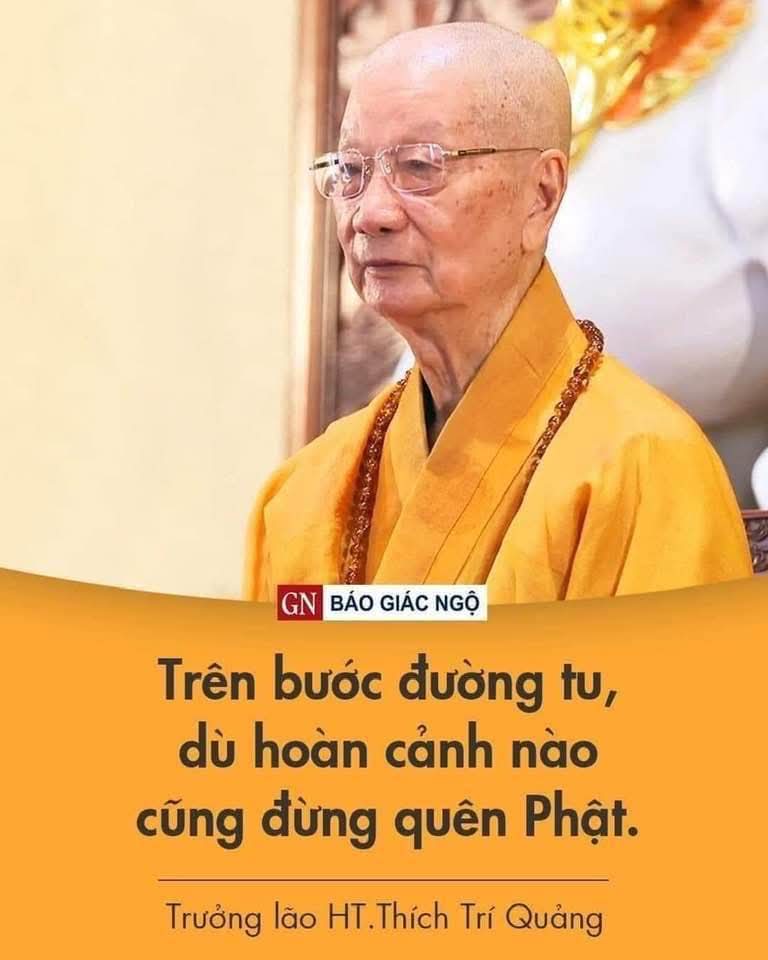 @Mỹ Phẩm Mới 68