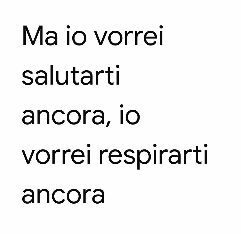 @Biagio Iazzetta
