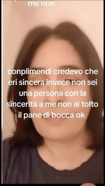 @Antonina Miserandino