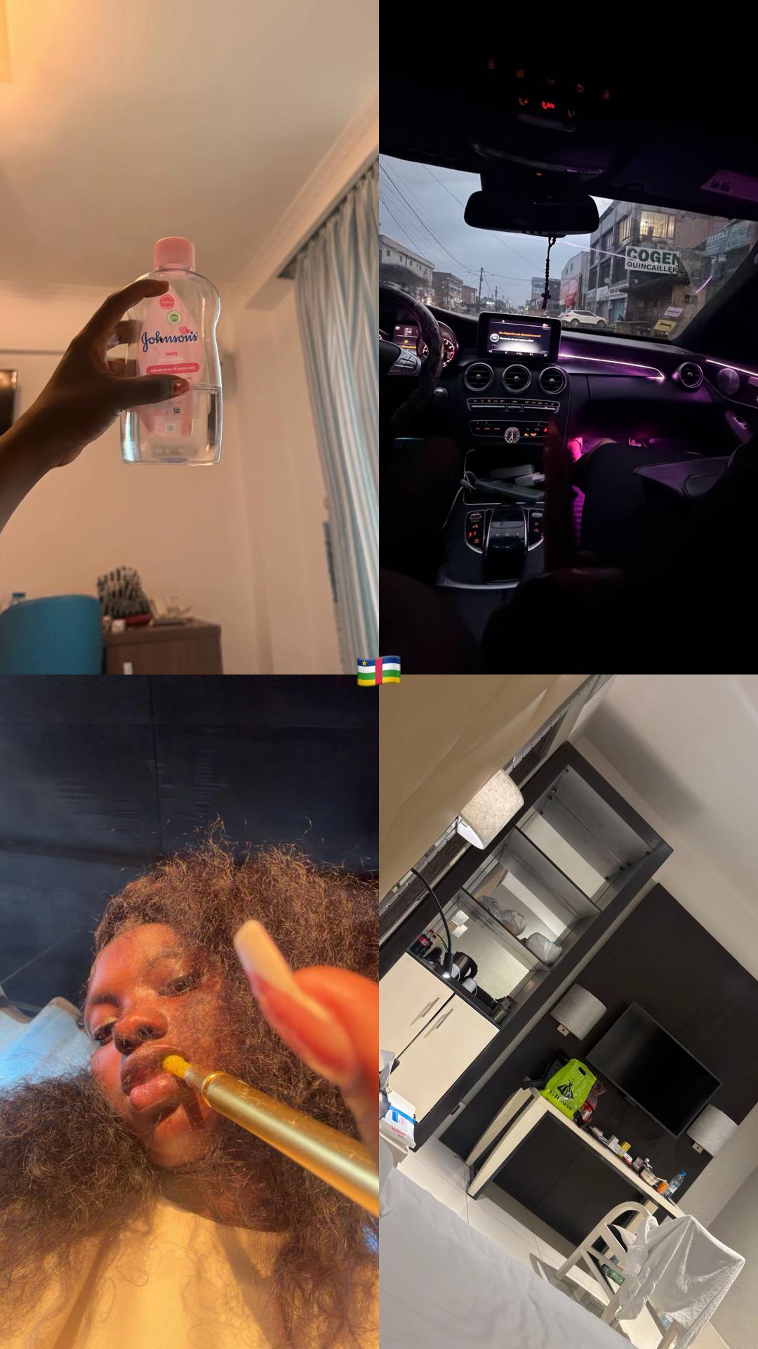 @Chrischou🧸🎀🇨🇫💜